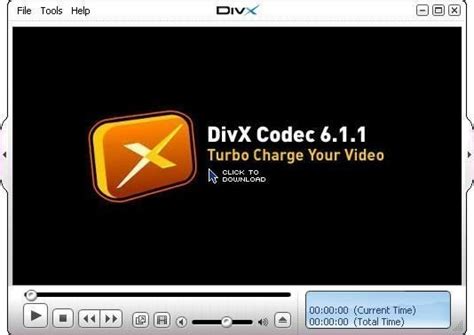 divx definition|Play DivX files. Free video software to play, convert .